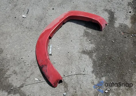 2007 Toyota Tacoma Double Cab Prerunner z USA, uszkodzony, nr VIN 3TMJU62NX7M040842